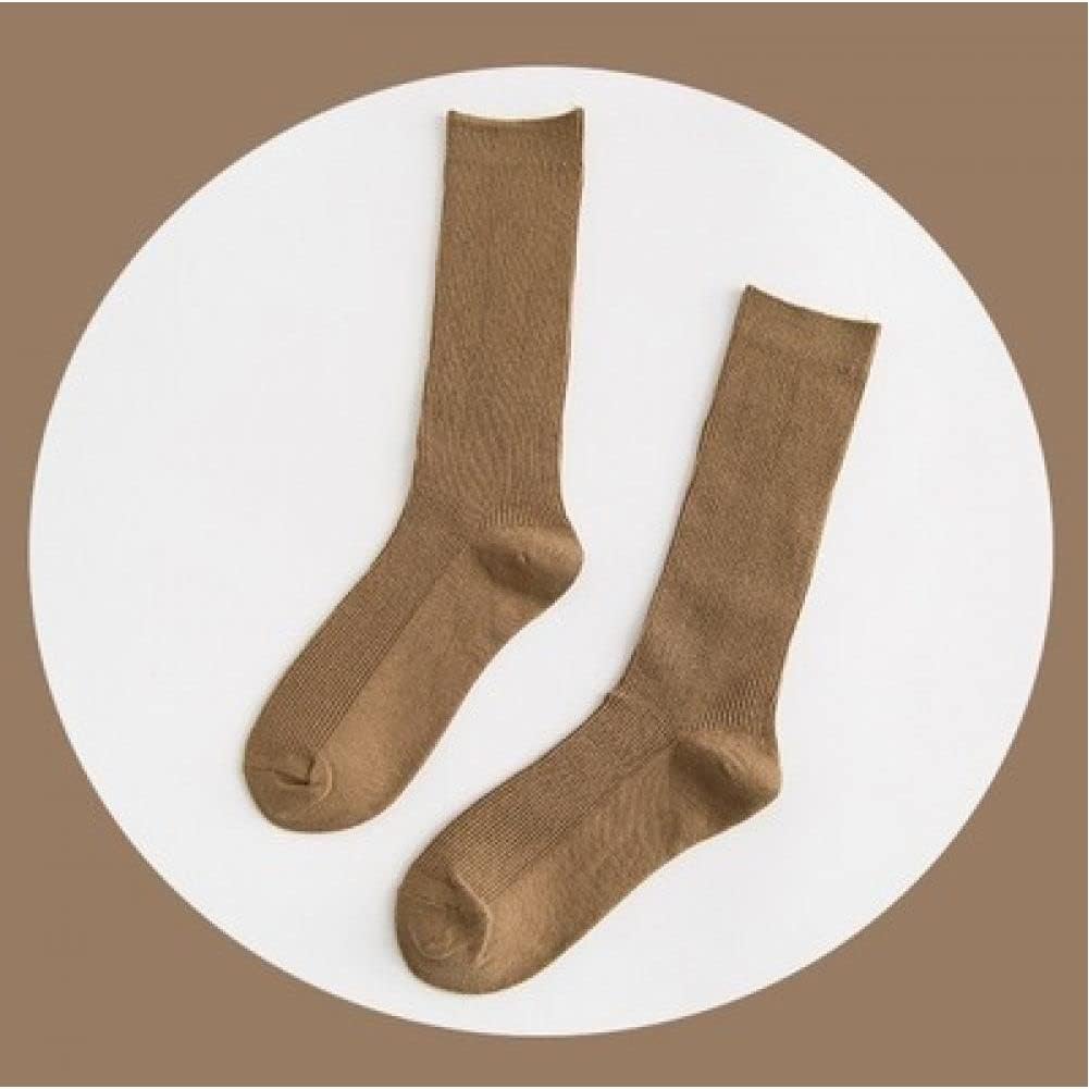 Baumwoll-Socken Tilda – Locker & kuschelig
