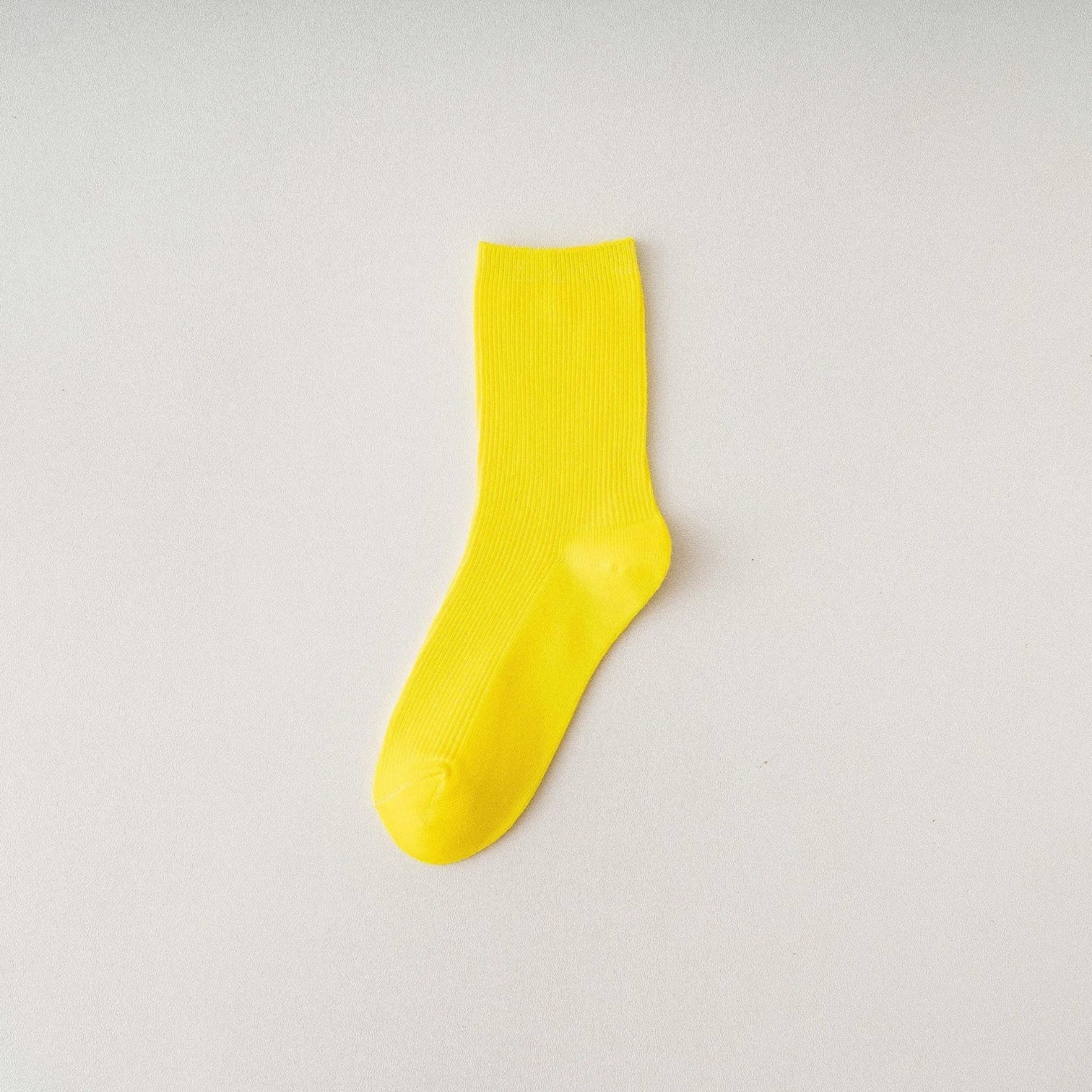 Baumwoll-Socken Tilda – Locker & kuschelig